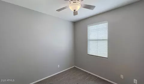 Other - 856 S Colonial Dr, Gilbert, AZ 85296 photo 4 of 6