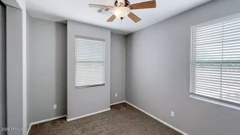 Other - 856 S Colonial Dr, Gilbert, AZ 85296 photo 5 of 6