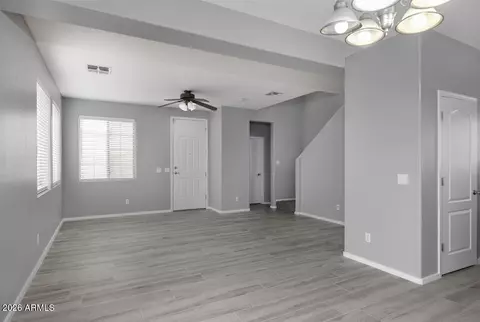 Living - 856 S Colonial Dr, Gilbert, AZ 85296 photo 1 of 4