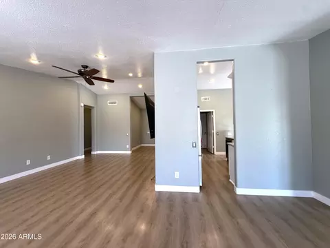 Living - 329 W Brisa Dr, Gilbert, AZ 85233 photo 2 of 9