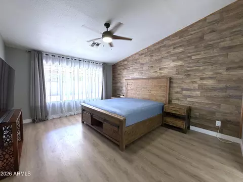 Bedroom - 329 W Brisa Dr, Gilbert, AZ 85233 photo 1 of 6