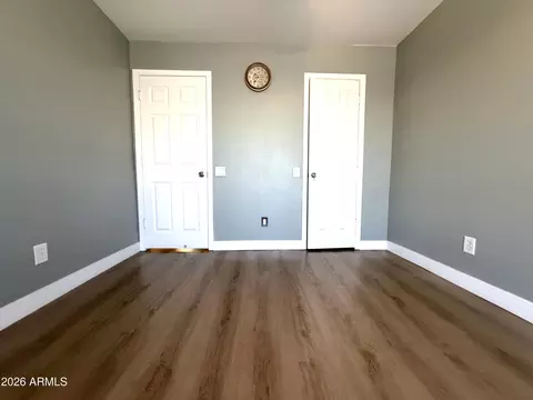 Other - 329 W Brisa Dr, Gilbert, AZ 85233 photo 6 of 7