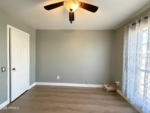 Other - 329 W Brisa Dr, Gilbert, AZ 85233 photo 5 of 7