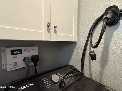 Other - 329 W Brisa Dr, Gilbert, AZ 85233 photo 2 of 7