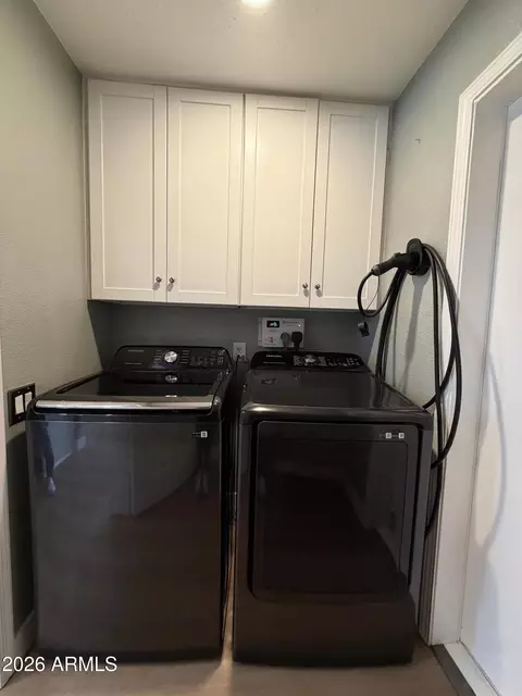 Other - 329 W Brisa Dr, Gilbert, AZ 85233 photo 3 of 7