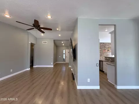 Living - 329 W Brisa Dr, Gilbert, AZ 85233 photo 6 of 9