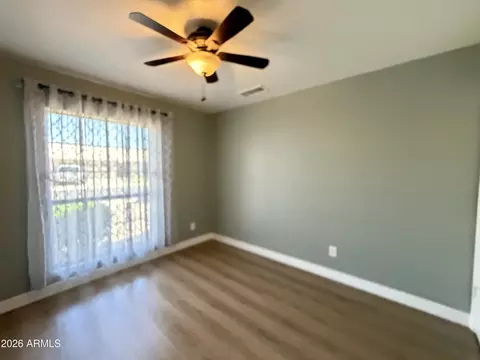 Bedroom - 329 W Brisa Dr, Gilbert, AZ 85233 photo 6 of 6