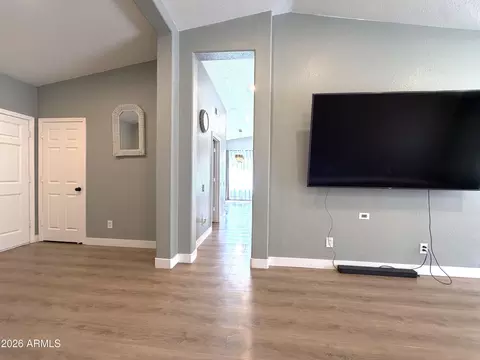 Other - 329 W Brisa Dr, Gilbert, AZ 85233 photo 1 of 7