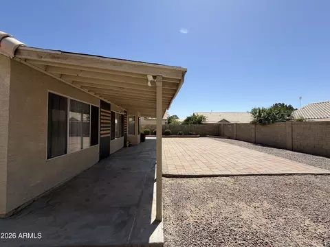 Other - 329 W Brisa Dr, Gilbert, AZ 85233 photo 7 of 7