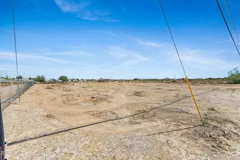 29651 N Gary Rd #42, San Tan Valley, AZ 85143