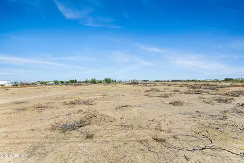 29651 N Gary Rd #42, San Tan Valley, AZ 85143