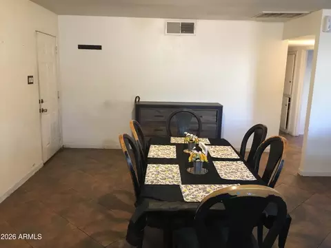 5439 W Osborn Rd, Phoenix, AZ 85031