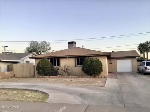 5439 W Osborn Rd, Phoenix, AZ 85031