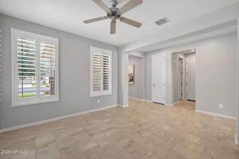 10255 E Tumbleweed Ave, Mesa, AZ 85212 photo 11