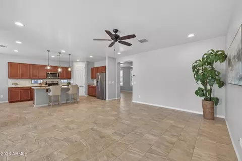 10255 E Tumbleweed Ave, Mesa, AZ 85212 photo 16