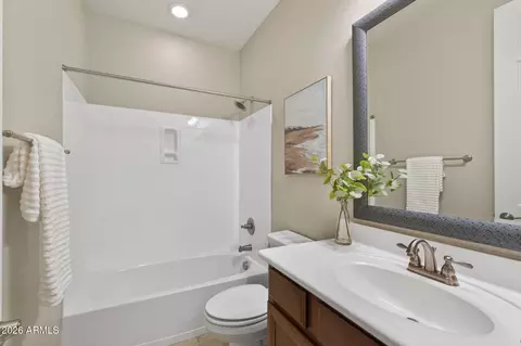 10255 E Tumbleweed Ave, Mesa, AZ 85212 photo 28