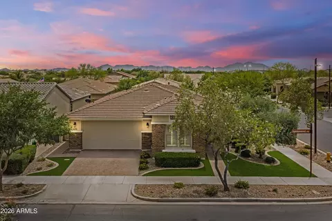 10255 E Tumbleweed Ave, Mesa, AZ 85212 photo 8