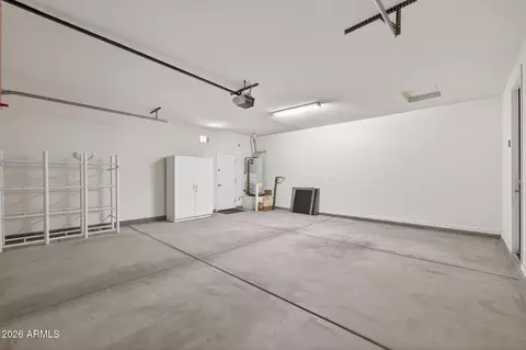 10255 E Tumbleweed Ave, Mesa, AZ 85212 photo 32