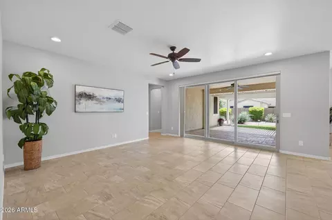 10255 E Tumbleweed Ave, Mesa, AZ 85212 photo 14