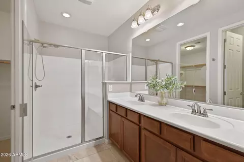 10255 E Tumbleweed Ave, Mesa, AZ 85212 photo 25
