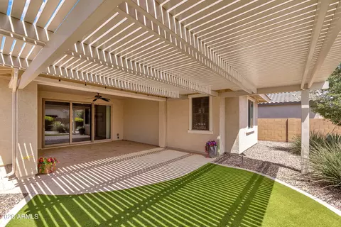 10255 E Tumbleweed Ave, Mesa, AZ 85212 photo 5