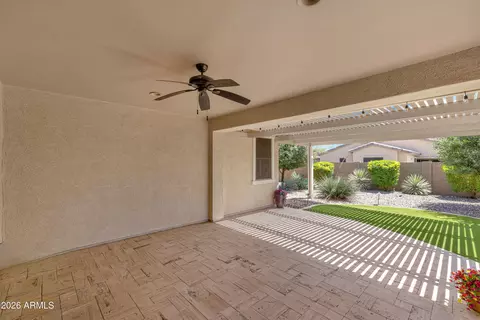 10255 E Tumbleweed Ave, Mesa, AZ 85212 photo 33