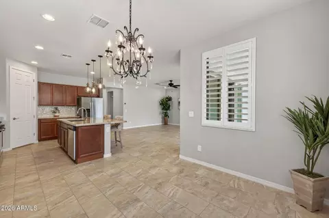 10255 E Tumbleweed Ave, Mesa, AZ 85212 photo 23