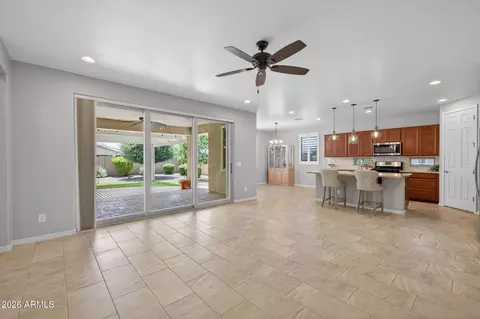 10255 E Tumbleweed Ave, Mesa, AZ 85212 photo 15