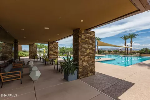 10255 E Tumbleweed Ave, Mesa, AZ 85212 photo 36