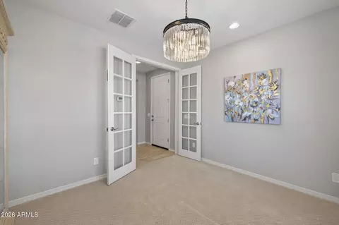 10255 E Tumbleweed Ave, Mesa, AZ 85212 photo 13