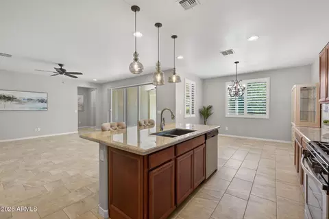 10255 E Tumbleweed Ave, Mesa, AZ 85212 photo 20