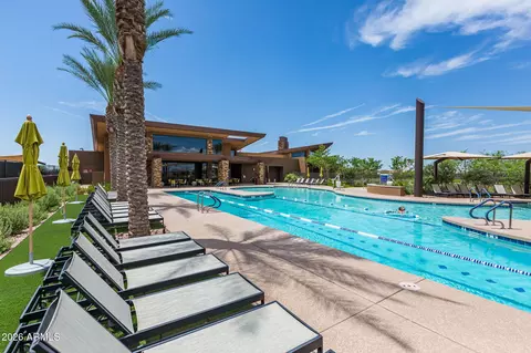 10255 E Tumbleweed Ave, Mesa, AZ 85212 photo 38