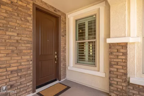 10255 E Tumbleweed Ave, Mesa, AZ 85212 photo 9