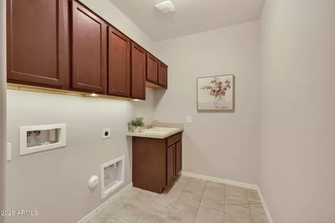 10255 E Tumbleweed Ave, Mesa, AZ 85212 photo 30