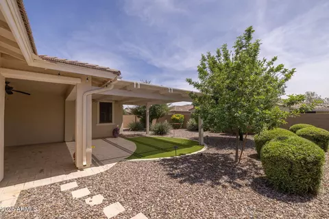 10255 E Tumbleweed Ave, Mesa, AZ 85212 photo 7