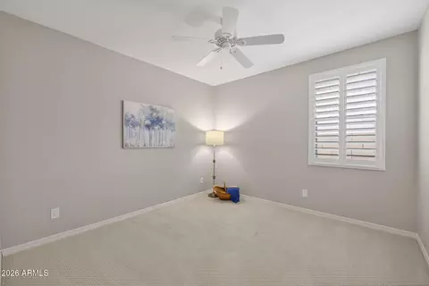 10255 E Tumbleweed Ave, Mesa, AZ 85212 photo 27