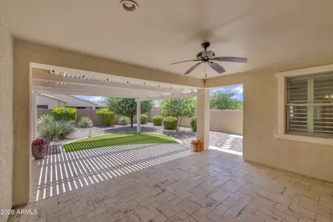 10255 E Tumbleweed Ave, Mesa, AZ 85212 photo 4