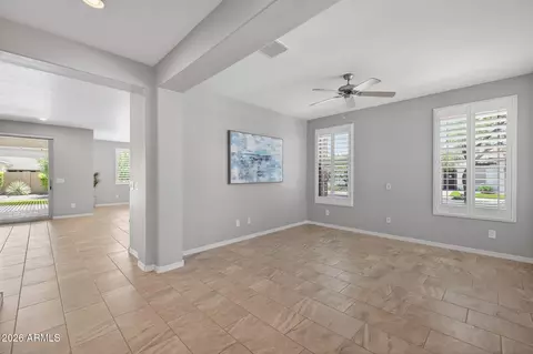 10255 E Tumbleweed Ave, Mesa, AZ 85212 photo 10