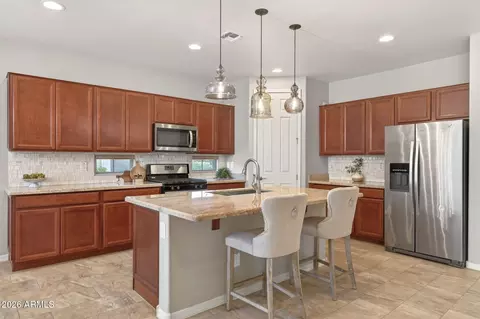 10255 E Tumbleweed Ave, Mesa, AZ 85212 photo 18