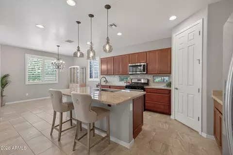 10255 E Tumbleweed Ave, Mesa, AZ 85212 photo 17