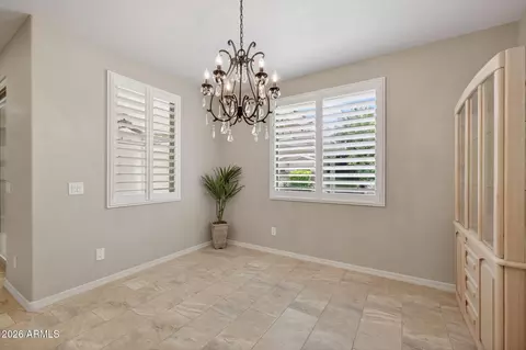 10255 E Tumbleweed Ave, Mesa, AZ 85212 photo 19