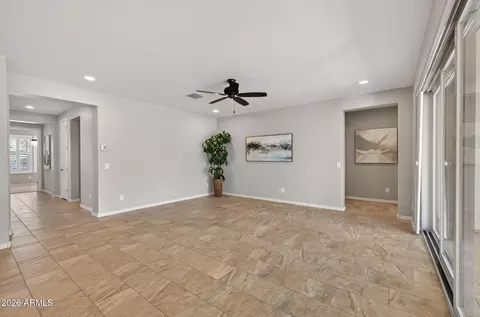 10255 E Tumbleweed Ave, Mesa, AZ 85212 photo 22