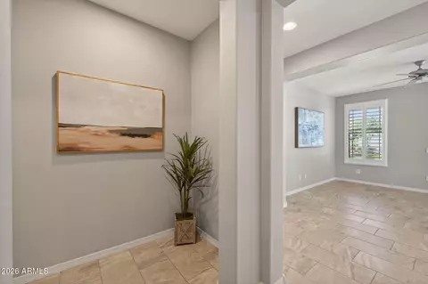 10255 E Tumbleweed Ave, Mesa, AZ 85212 photo 29
