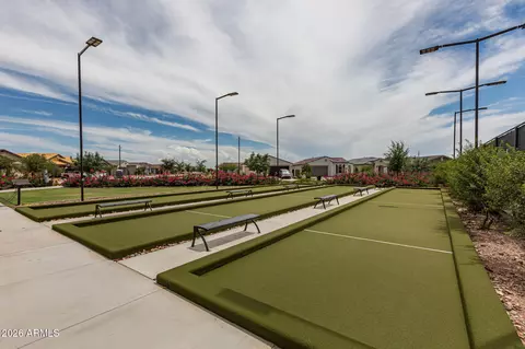 10255 E Tumbleweed Ave, Mesa, AZ 85212 photo 39