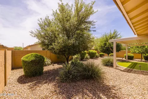 10255 E Tumbleweed Ave, Mesa, AZ 85212 photo 34