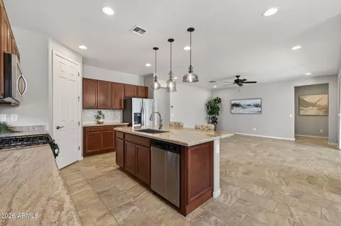 10255 E Tumbleweed Ave, Mesa, AZ 85212 photo 21