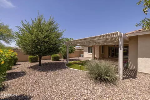 10255 E Tumbleweed Ave, Mesa, AZ 85212 photo 6