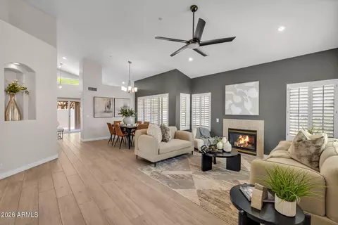 11844 E Purdue Ave, Scottsdale, AZ 85259