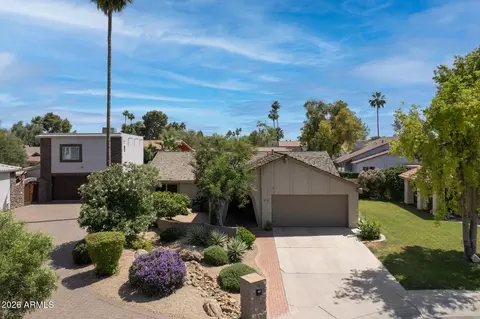 Exterior - 975 E Lobster Trap Ln, Tempe, AZ 85283 photo 11 of 11