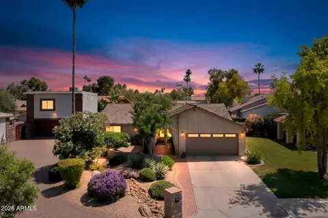 Other - 975 E Lobster Trap Ln, Tempe, AZ 85283 photo 4 of 4